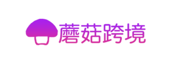 Partner Image