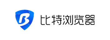 比特指纹浏览器