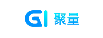 Partner Image