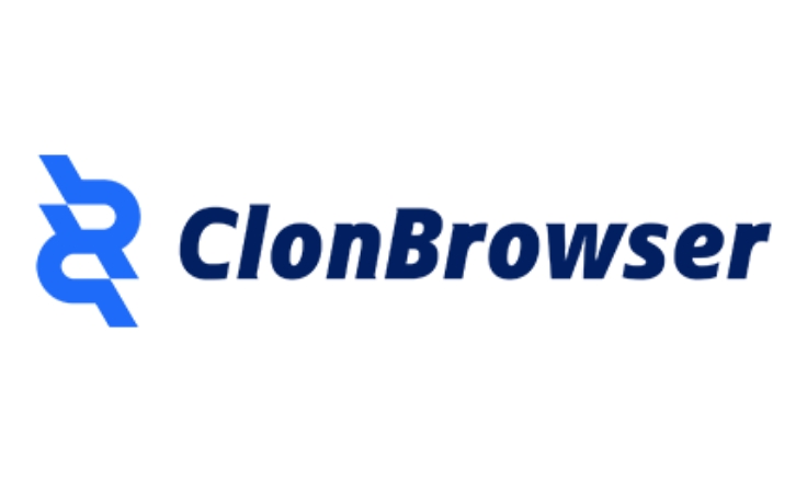 ClonBrowser指纹浏览器