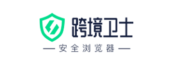 Partner Image