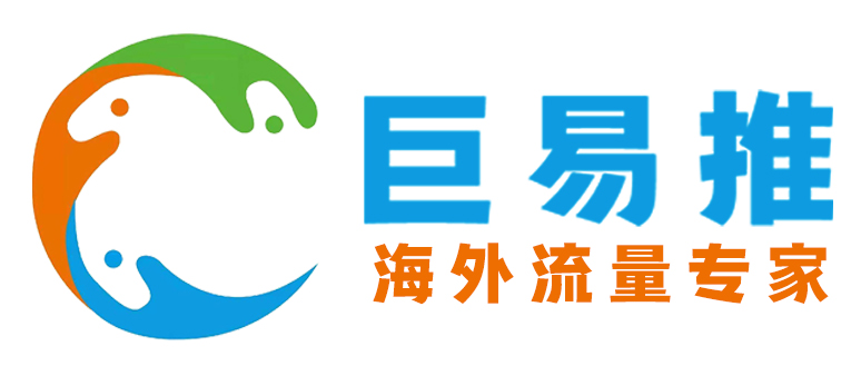 Partner Image