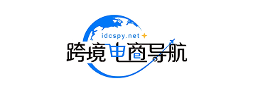 Partner Image
