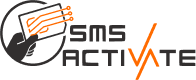 sms-activate