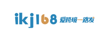 Partner Image
