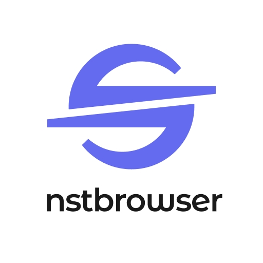 Nstbrowser指纹浏览器