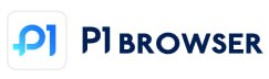 P1Browser指纹浏览器