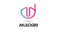 MuLogin防关联浏览器