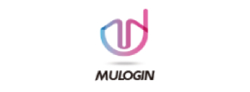 Partner Image