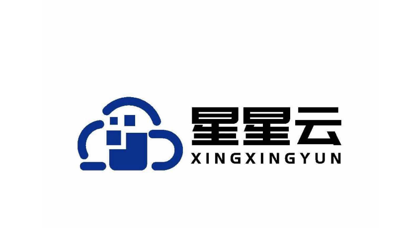 Partner Image