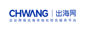 Partner Image