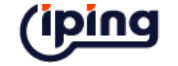 IPING
