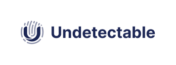 Partner Image
