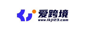 Partner Image