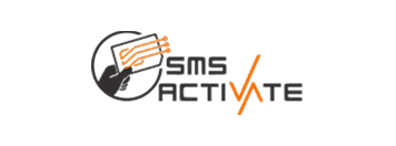 Partner Image