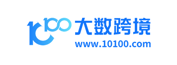 Partner Image