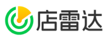 Partner Image