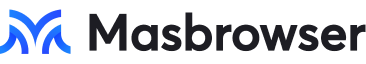 Masbrowser