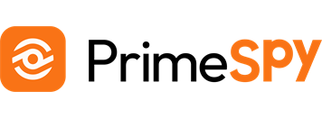 Partner Image