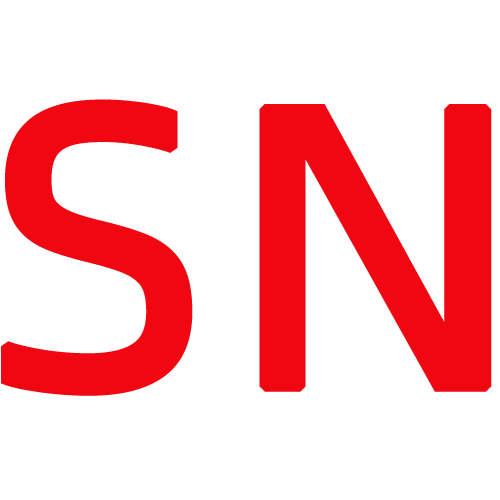 Partner Image