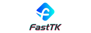 FastTK
