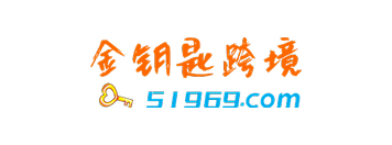Partner Image