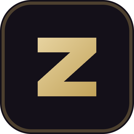 跨境zovocard|跨境支付虚拟卡服务