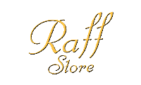 Raff Store