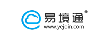 Partner Image