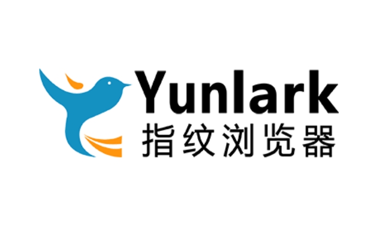 YunLark指纹浏览器