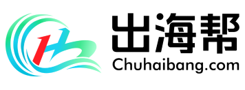 Partner Image