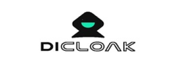 Partner Image