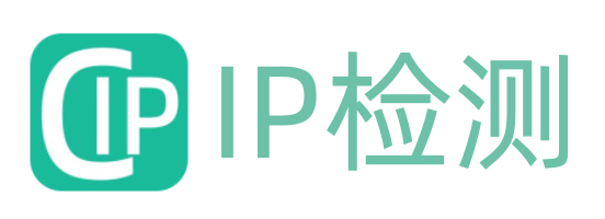 Partner Image