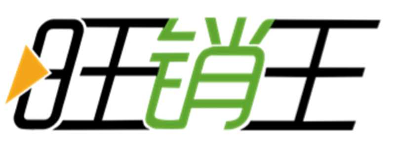 Partner Image