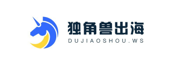 Partner Image