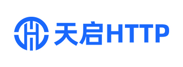 国内代理ip