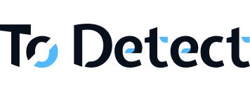 Partner Image
