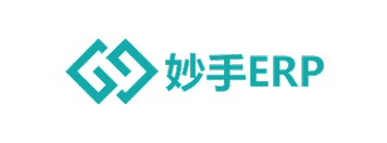 Partner Image
