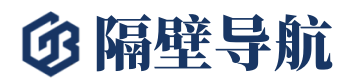 Partner Image