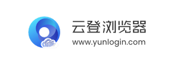Partner Image