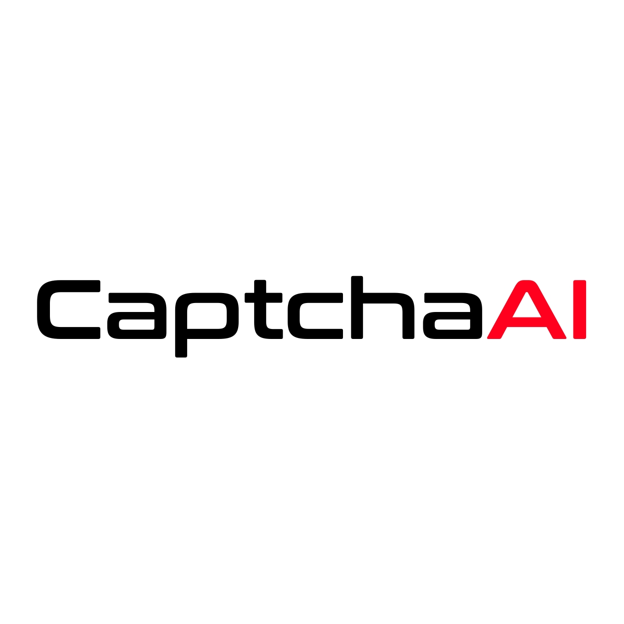 Partner Image