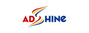 Partner Image