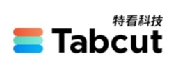 Tabcut 特看数据