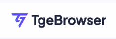 Partner Image