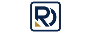Partner Image