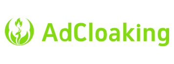 Partner Image