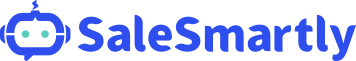 Partner Image