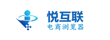 Partner Image