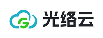 光络云-全球代理ip