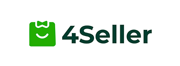 Partner Image